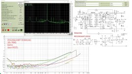 D класс 300-500 Вт на IRS 2092AMP.jpg