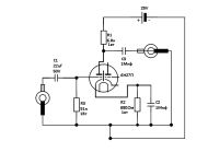 Усилитель для Наушников на 6н27п.png