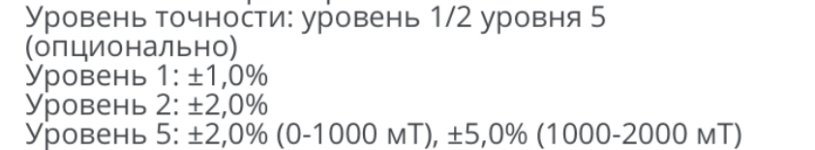 IMG_1100.jpeg