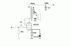 6п15 ушник.gif