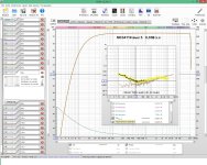 МС34119 вых 5   0,35В х.х.jpg