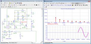 TVV-47-mod_10kHz-spectr.png