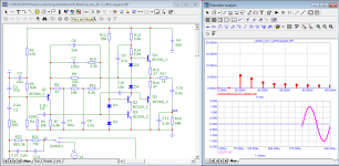 Lecson AC-1_10kHz-spectr.png