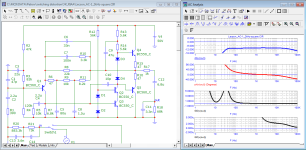 Lecson AC-1_Bode.png