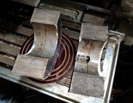 Тор разрезан без расслоения.jpg