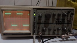 20250505_184502.jpg 20250505_184502.jpg