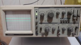 20250505_182853.jpg 20250505_182853.jpg