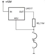 питание накала.jpg