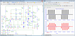 Lecson AC-1_50Hz-burst.png