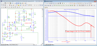 TVV-47-Mod_Loop-Gain.png