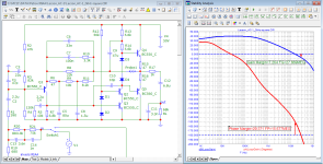Lecson AC-1_Loop-Gain.png