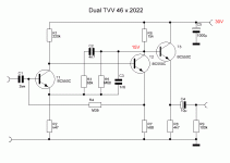 Dual-AB-2022.gif