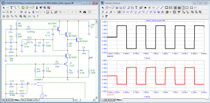 Nikitin_2kHz-square.png