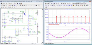 Nikitin_10kHz-FCD.png