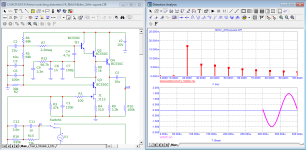 Nikitin_10kHz-spectr.png