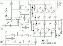 AB100 001.gif