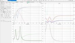 tjhrjjr.jpg tjhrjjr.jpg