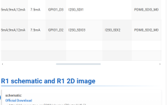 Opera Снимок_2025-05-06_130456_wiki.youyeetoo.com.png