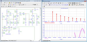 profi_10kHz-spectr.png