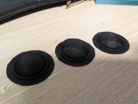 PXL_20250506_030516672.jpg PXL_20250506_030516672.jpg