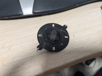 PXL_20250506_045216726.jpg