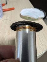 PXL_20250506_042238640.jpg
