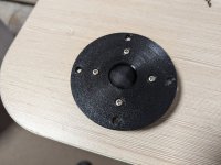 PXL_20250506_114916119.jpg PXL_20250506_114916119.jpg