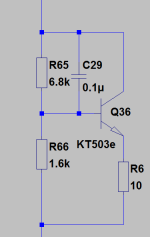 1746546466965.png 1746546466965.png