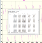 к и н.png к и н.png