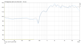1м с дивана пвх + пиб 2 слоя.png 1м с дивана пвх + пиб 2 слоя.png