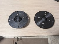 PXL_20250507_095934719.jpg PXL_20250507_095934719.jpg