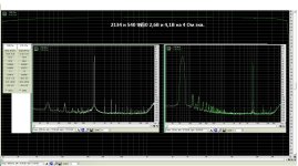 2134 и 540 9450 2,6В и 4,1В на 4 Ом экв..jpg