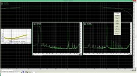 4 Ом 9В +-31В  2134,  540, 9540.jpg