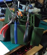 Изображение WhatsApp 2025-05-08 в 21.01.17_1b0a668e.jpg