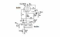 мю повторитель.gif