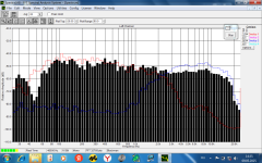 001_собранный фильтр без цобеля.png