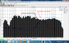 002_ с цобелем.png