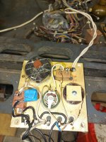 004_облагородил фильтры.jpg