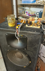 005_цобель плюсом.png 005_цобель плюсом.png