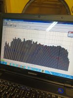 006_седло цобеля.jpg