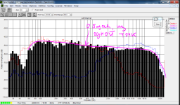 из одной точки полтора метра 20 гр.PNG из одной точки полтора метра 20 гр.PNG