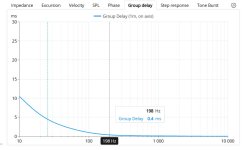 задержка сатори9 5.jpg