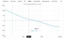 фаза сатори9 5.jpg