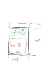 1 — копия (3).jpg