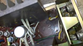 WhatsApp Image 2025-05-10 at 17.26.51.jpeg