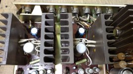 WhatsApp Image 2025-05-10 at 17.26.54.jpeg