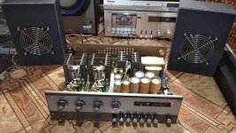 WhatsApp Image 2025-05-10 at 17.38.10.jpeg