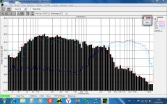 001_все по старому.png