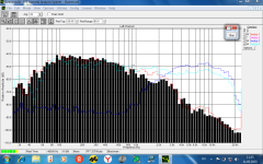 002_все по старому с цобелем.png 002_все по старому с цобелем.png