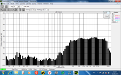 003_добавл полмкф.png 003_добавл полмкф.png